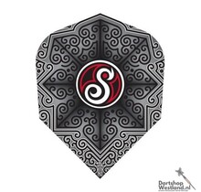 Darts Pro Series Flight No.6