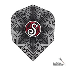 Darts Pro Series Flight No.6