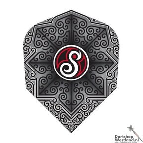 Darts Pro Series Flight No.6