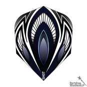 Birds of Prey Falcon No.6 Flight