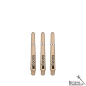 Gripper 3 Mirage Rosso