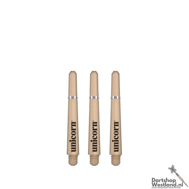 Gripper 3 Mirage Rosso