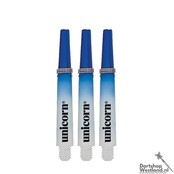 Gripper 3 Two-Tone Blue/Wht