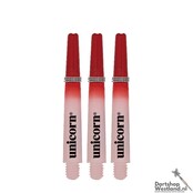 Gripper 3 Two-Tone Red/Wht