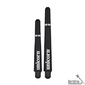 Gripper 3 5-Pack White