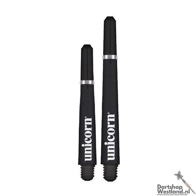 Gripper 3 5-Pack White