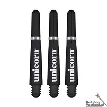 Gripper 4 5-Pack Black