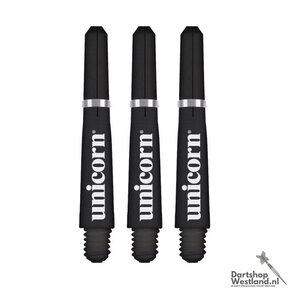 Gripper 4 5-Pack Black