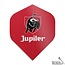 Jupiler Jupiler Flights Red No.2