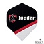 Jupiler Jupiler Flights Black No.2