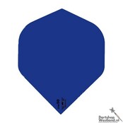 ONE50 Plain Flight Blue