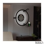 Scolia Pro Electronic Score System