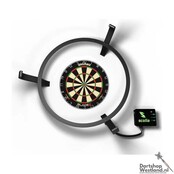 Scolia Pro Electronic Score System