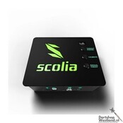 Scolia Pro Electronic Score System