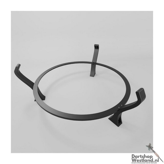 Scolia Pro Electronic Score System