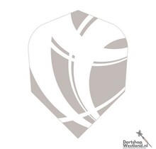 Zen Satori No.6 100 micron