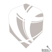 Zen Satori No.6 100 micron