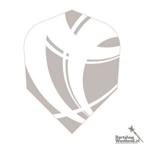 Zen Satori No.6 100 micron