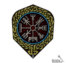 Viking Drakkar No.6 Flight