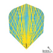 Rowby-John Araw Flight No.6