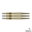 Target Darts Swiss Points DX Gold 30 mm