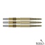 Target Darts Swiss Points DX Gold 26 mm
