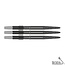 Target Darts Swiss Points DX Black 30 mm