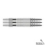 Target Darts Swiss DS Silver Point 26mm