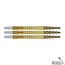 Target Darts Swiss DS Gold Point 35mm