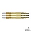 Target Darts Swiss DS Gold Point 30mm
