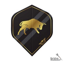 Retro 100 No.2 Black