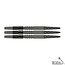 Target Darts Swiss DS Black Point 30mm