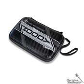 Luke woodhouse pro 6 case