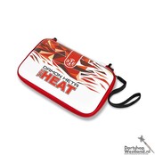 Damon heta pro 6 case