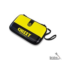 Chizzy pro 6 case