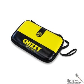 Chizzy pro 6 case