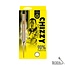 Harrows Chizzy V2 90% tungsten darts