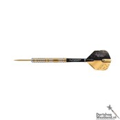 Chizzy V2 90% tungsten darts