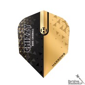 Chizzy V2 90% tungsten darts