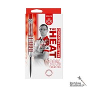 Demon Heta V2 90% tungsten darts