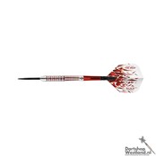 Demon Heta V2 90% tungsten darts