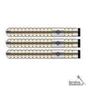 The original 90% darts