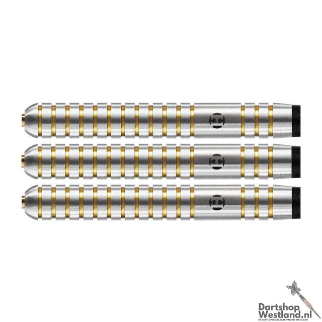 The original 90% darts