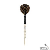 The original 90% darts