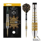 Boxer bomb 90% darts