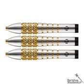 Boxer bomb 90% darts