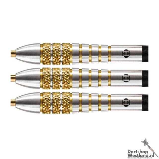 Boxer bomb 90% darts