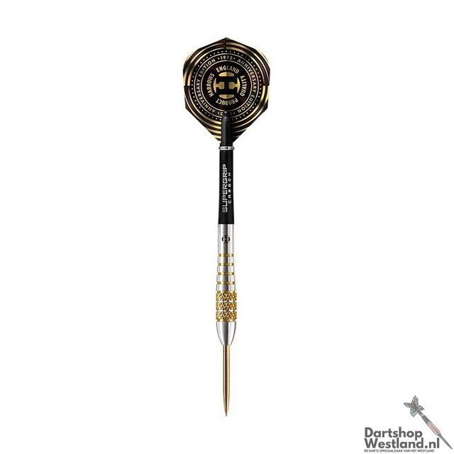 Boxer bomb 90% darts