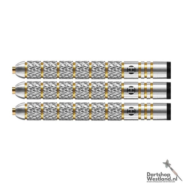 Boxer parallel 90% darts