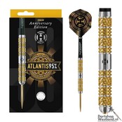 Atlantis 95% darts